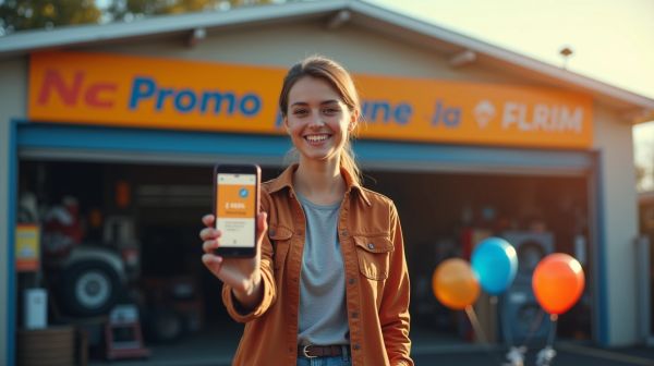 Les remises attractives sur votre promo pneu de cette année