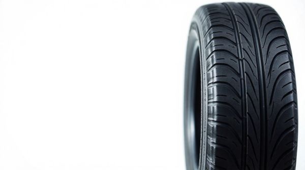 Top offres de remise pour votre promo pneu de cette année