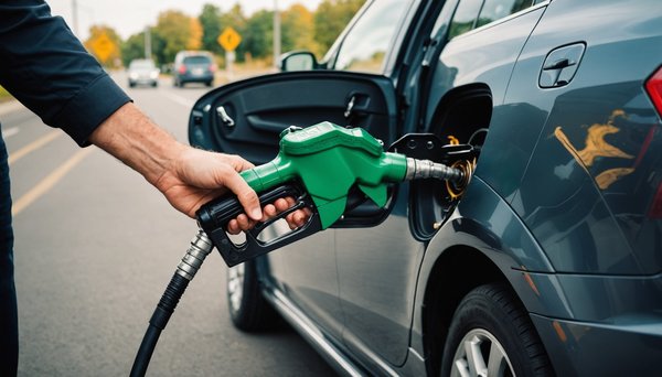 Les astuces pour rendre votre voiture plus économique