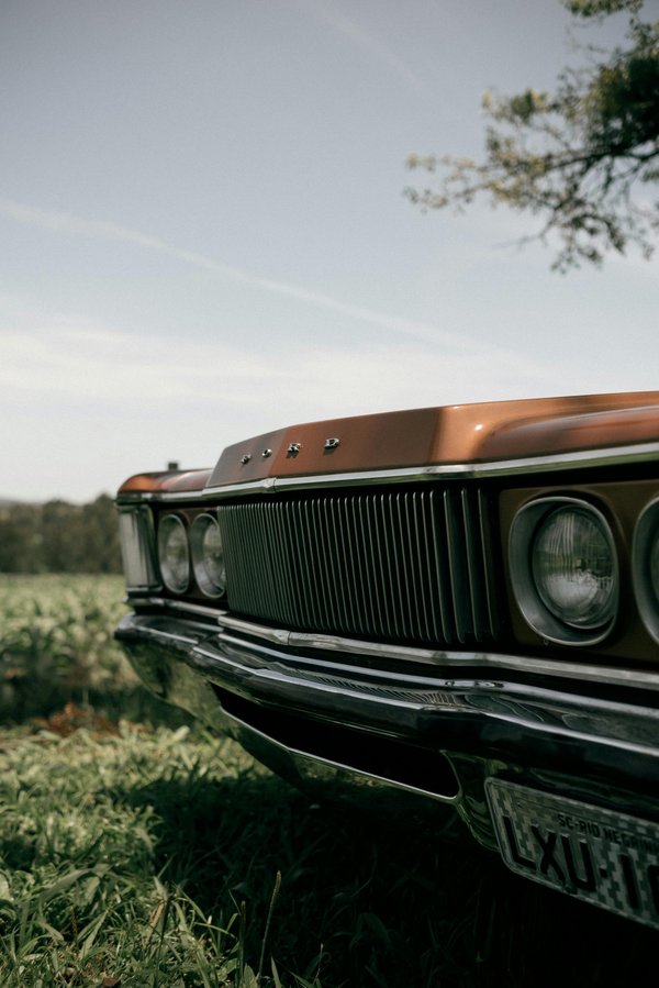 Obtenez une estimation gratuite de votre voiture en ligne