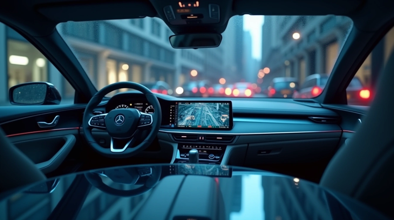 Quels avantages concrets pour les utilisateurs ?